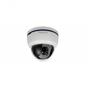 PCD-470HT B
